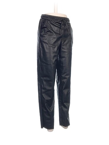 Penti Düz Kesim %70 İndirimli. - Görsel 2