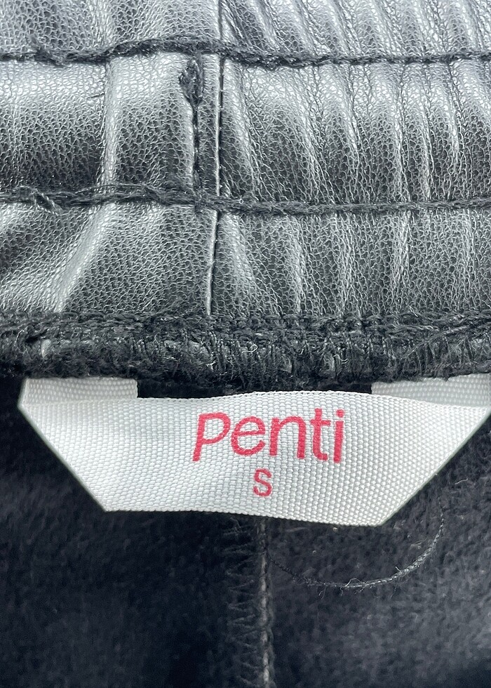 Penti Düz Kesim %70 İndirimli. - Görsel 4