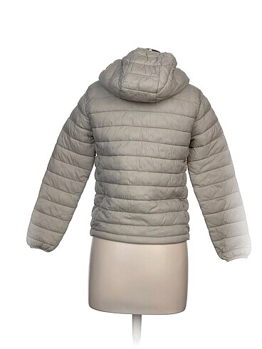 universal Beden Pull and Bear Mont %70 İndirimli.
