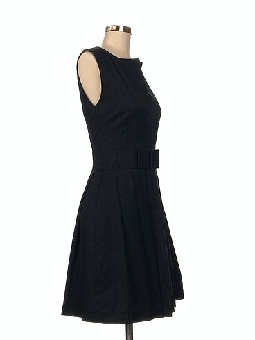 Vintage Love Vintage Love Kısa Elbise %70 İndirimli.
