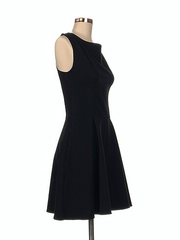Vintage Love Vintage Love Kısa Elbise %70 İndirimli.