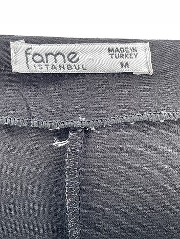 m Beden siyah Renk Vintage Love Kısa Elbise %70 İndirimli.