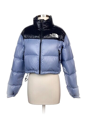 North Face Mont %70 İndirimli.