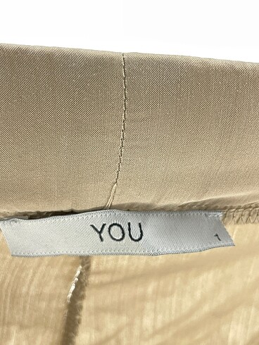 Vintage Love Düz Kesim %70 İndirimli. - Görsel 4