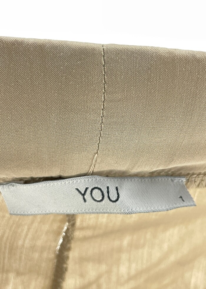 Vintage Love Düz Kesim %70 İndirimli. - Görsel 4