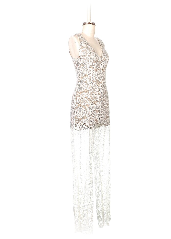 Guess Uzun Tulum %70 İndirimli. - Görsel 2