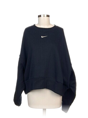 Nike Kazak / Triko %70 İndirimli.