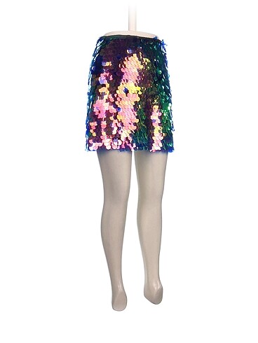 Nocturne Nocturne Mini Elbise %70 İndirimli.