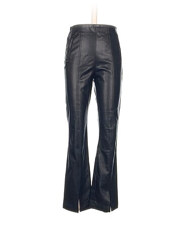 Stradivarius Düz Kesim %70 İndirimli.