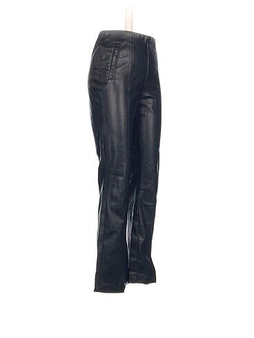 Stradivarius Stradivarius Düz Kesim %70 İndirimli.