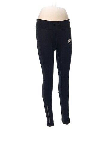 Nike Nike Tayt / Spor taytı %70 İndirimli.