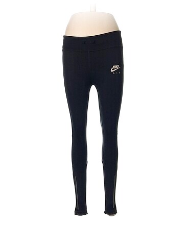 Nike Tayt / Spor taytı %70 İndirimli.