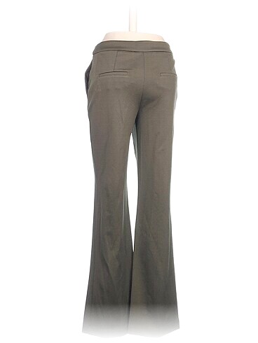 ipekyol Düz Kesim %70 İndirimli. - Görsel 3