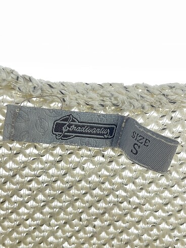 s Beden çeşitli Renk Stradivarius Kısa Elbise %70 İndirimli.
