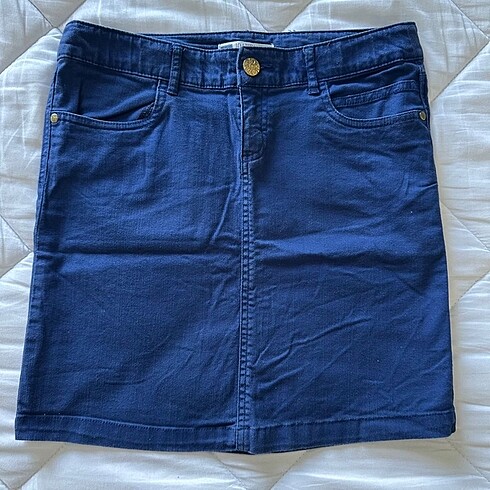 Lc Waikiki Kot Etek