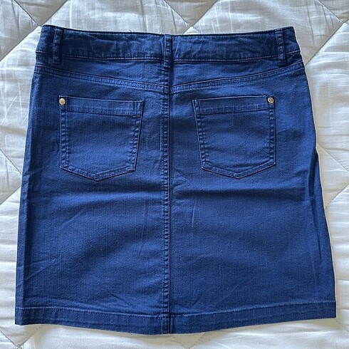 LC Waikiki Lc Waikiki Kot Etek