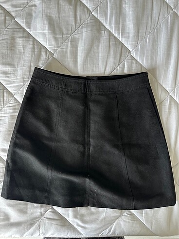 H&M H&M Kadife Etek