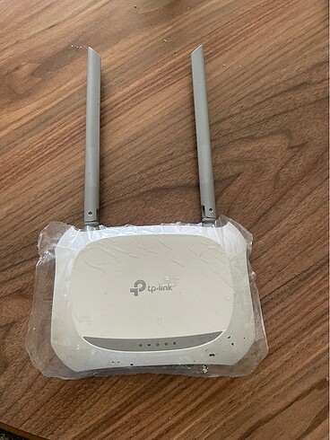 Tp-link