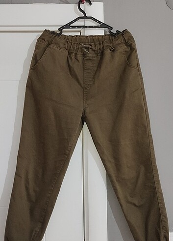 Ambar pantolon