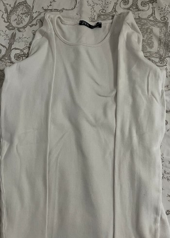 Zara zara body
