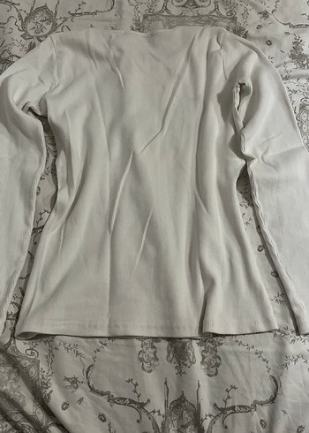 universal Beden zara body