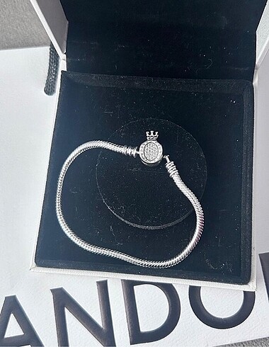 Pandora bileklik