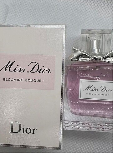 Miss Dior