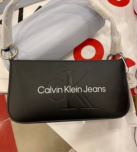 Calvin klein çanta