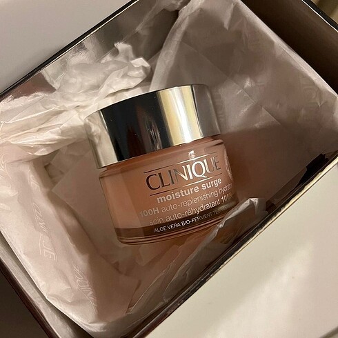 Clinique