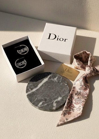 Dior diğer