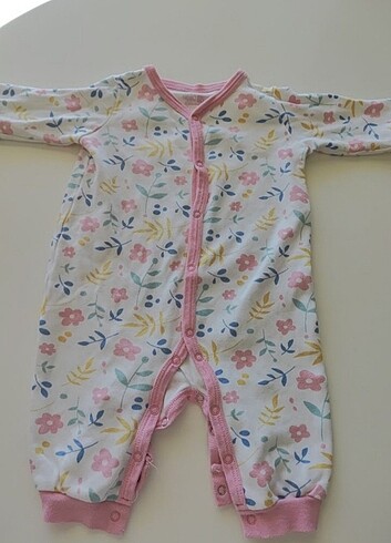 HelloBaby Bebek tulum