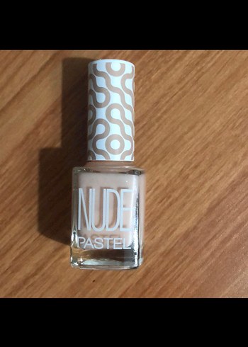 Oje seti - Görsel 6