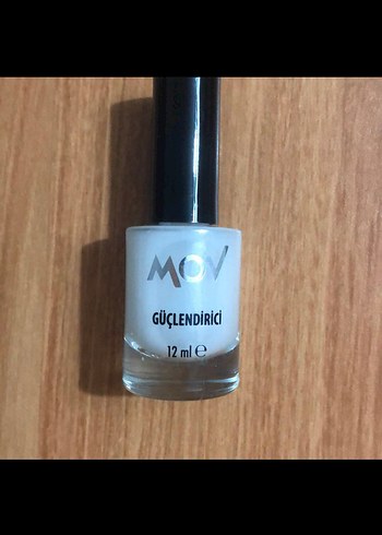 Oje seti - Görsel 8