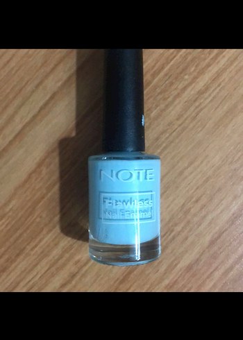 Oje seti - Görsel 5