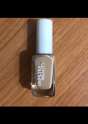 Oje seti - Görsel 7