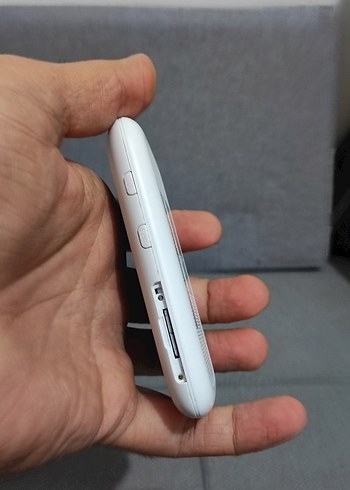 Taşınabilir TURKCELL 4.5G Wifi Mobil Modem - Görsel 6