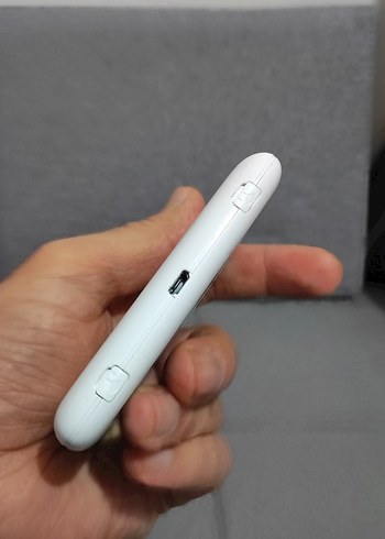 Taşınabilir TURKCELL 4.5G Wifi Mobil Modem - Görsel 7