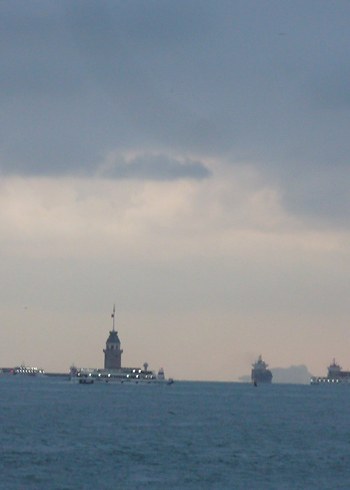 Panasonic Lumix Dijital Fotoğraf Makinesi - Görsel 7