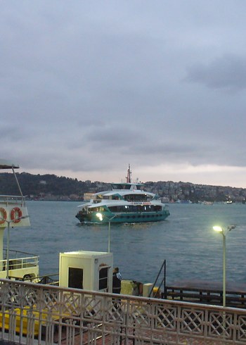 Panasonic Lumix Dijital Fotoğraf Makinesi - Görsel 10