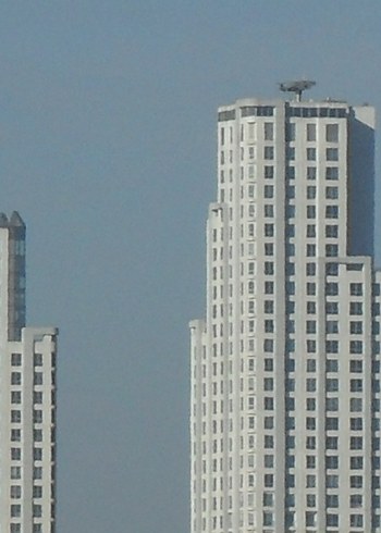 Samsung IT100 12.2MP 5x Vintage Fotoğraf Makinesı. - Görsel 14