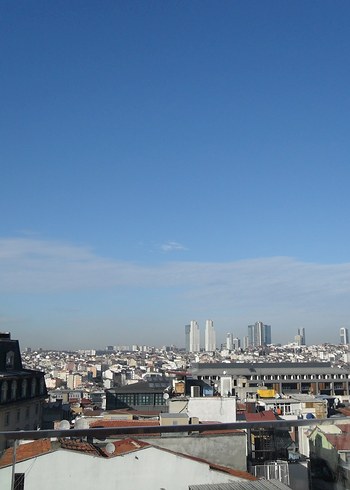 Samsung IT100 12.2MP 5x Vintage Fotoğraf Makinesı. - Görsel 12