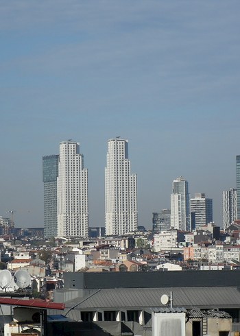 Samsung IT100 12.2MP 5x Vintage Fotoğraf Makinesı. - Görsel 13