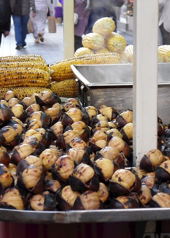 Samsung IT100 12.2MP 5x Vintage Fotoğraf Makinesı. - Görsel 15