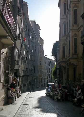 Samsung IT100 12.2MP 5x Vintage Fotoğraf Makinesı. - Görsel 8