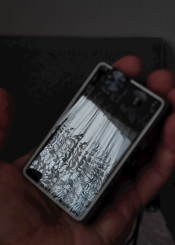 Samsung IT100 12.2MP 5x Vintage Fotoğraf Makinesı. - Görsel 3