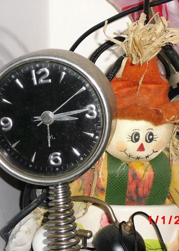 Casio EXILIM Dijital Fotoğraf Makinesi Pembe - Görsel 11