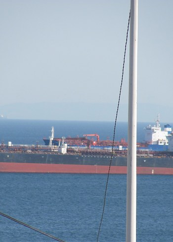 Canon PowerShot SX120 Fotoğraf Makinesı - Görsel 8