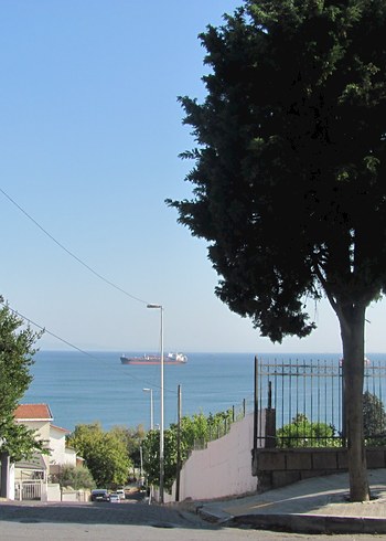 Canon PowerShot SX120 Fotoğraf Makinesı - Görsel 7