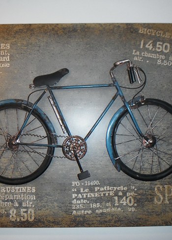 Fujifilm FinePix Pembe Dijital Fotoğraf Makinesı - Görsel 16