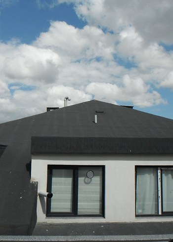 Fujifilm FinePix Pembe Dijital Fotoğraf Makinesı - Görsel 10